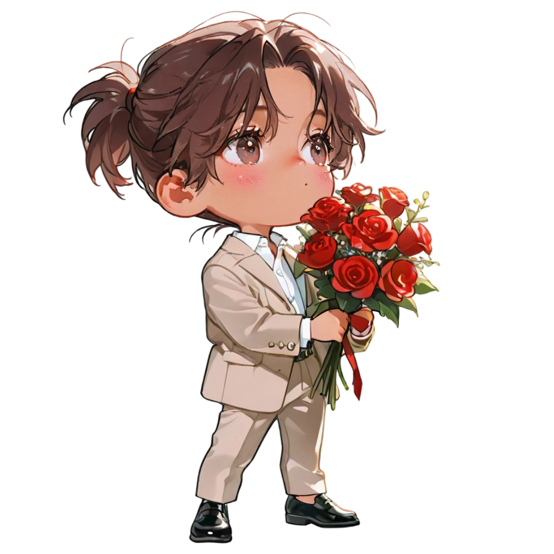 Chibi