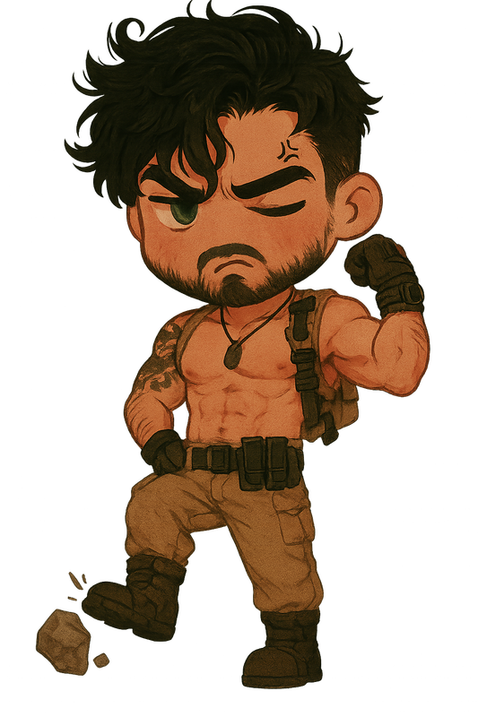 kieran-Ashford-Chibi-Wrath