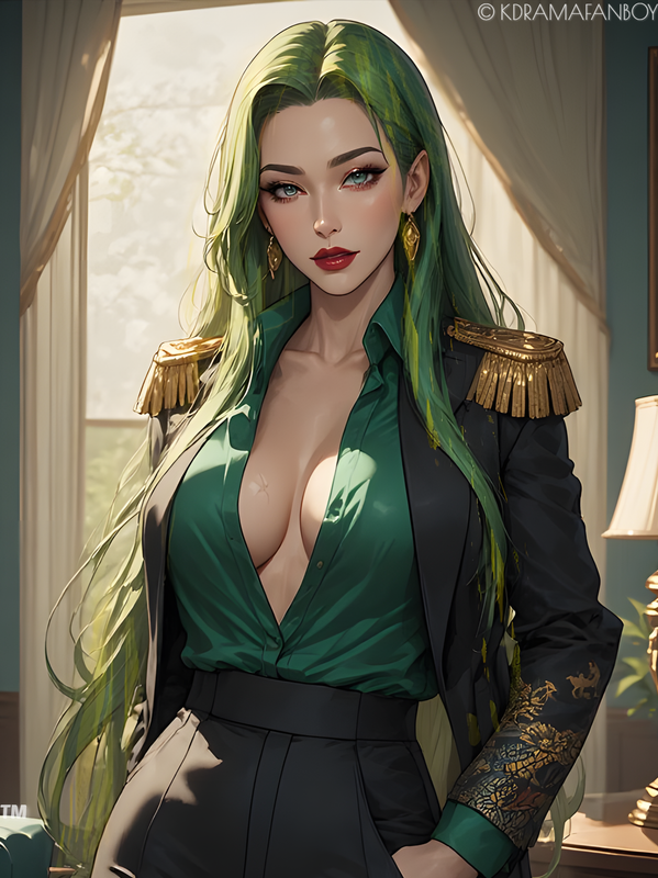 Screenshot_2026_03_16_153751.png