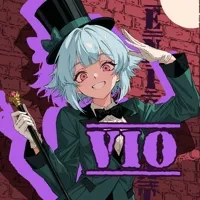 Vio