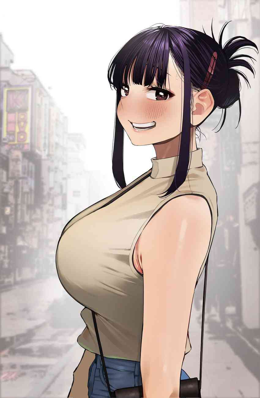 Date