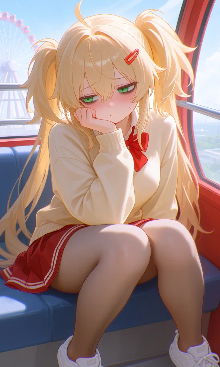 ferriswheel