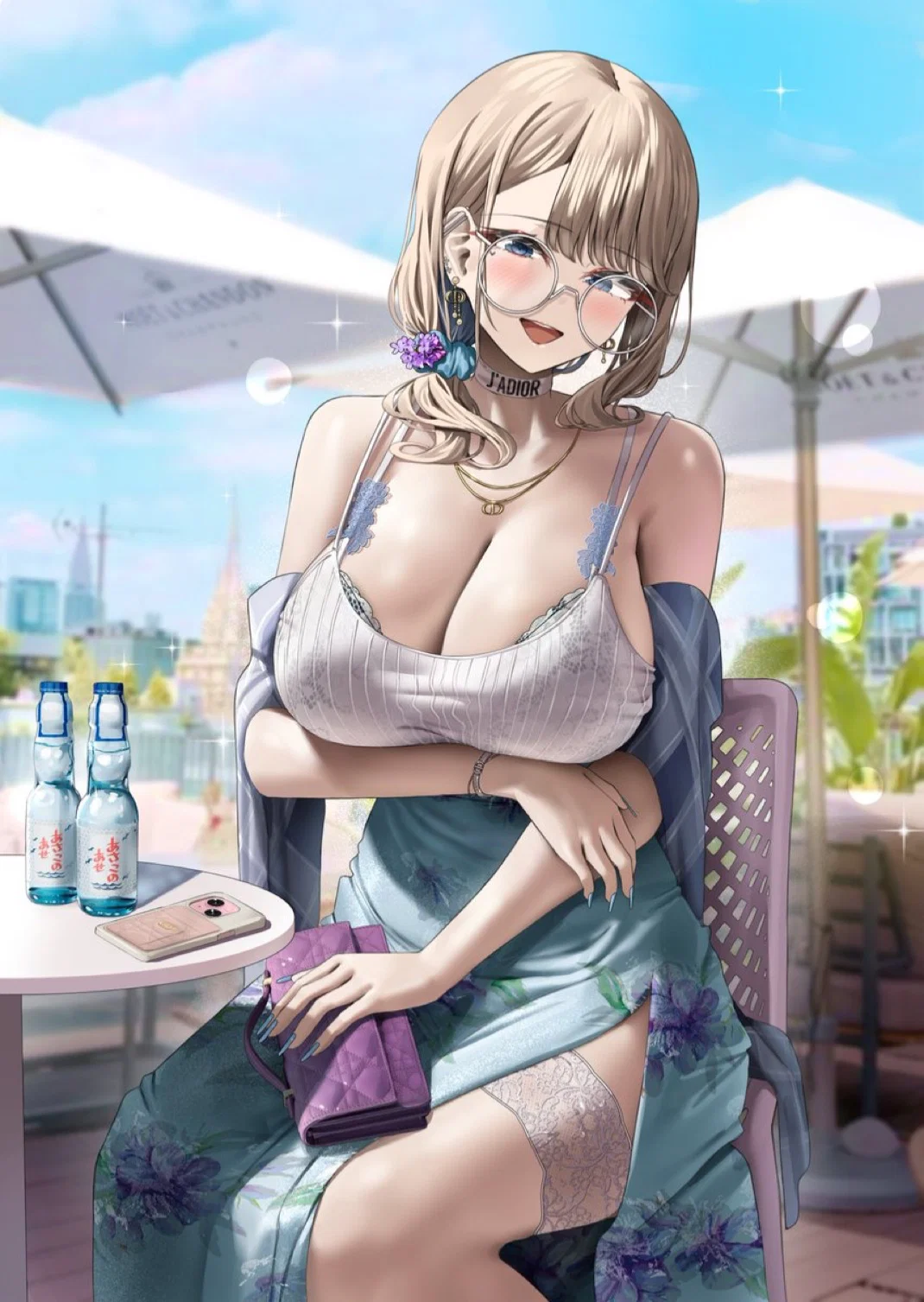 date