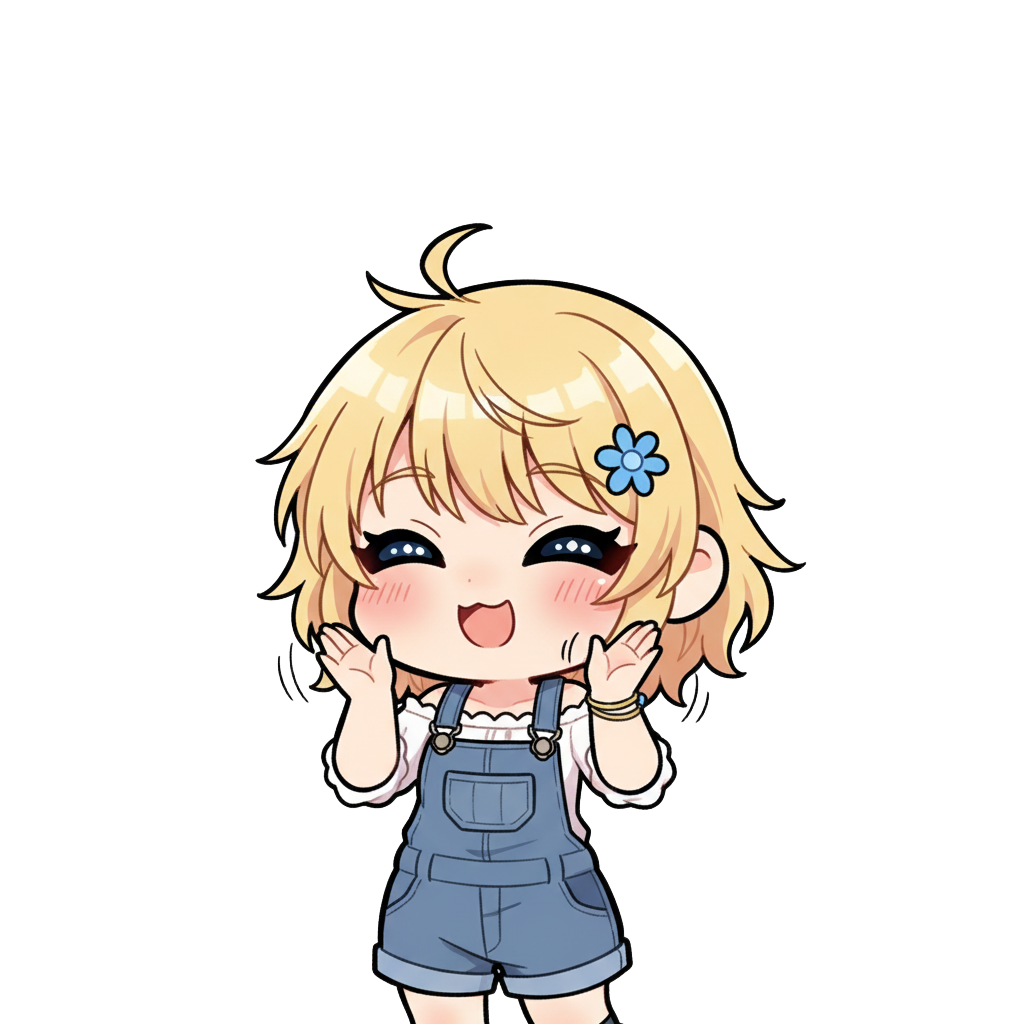 Ciel
