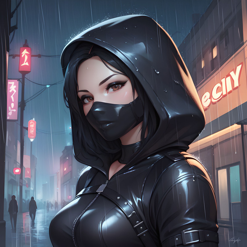 text_placeholder