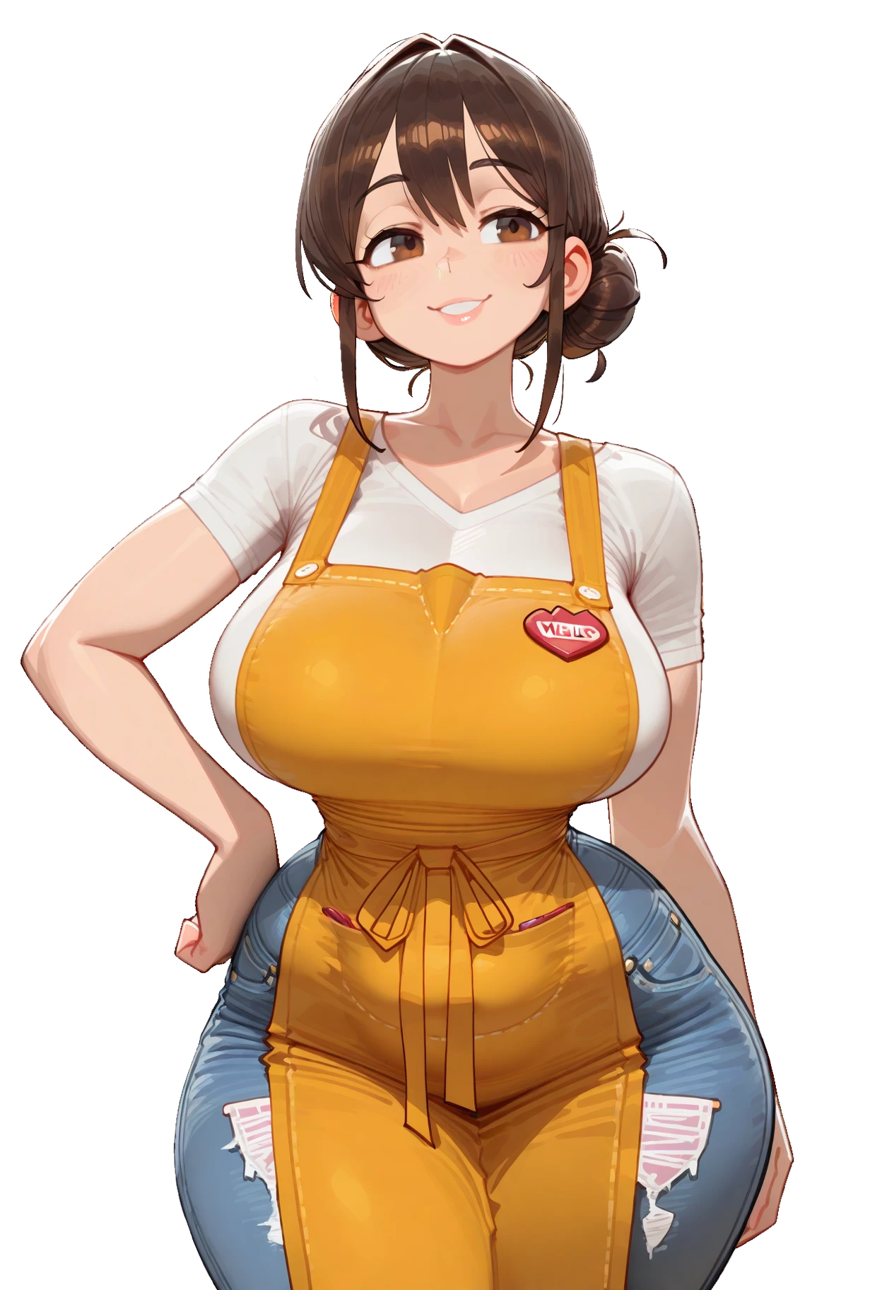 Reneé R