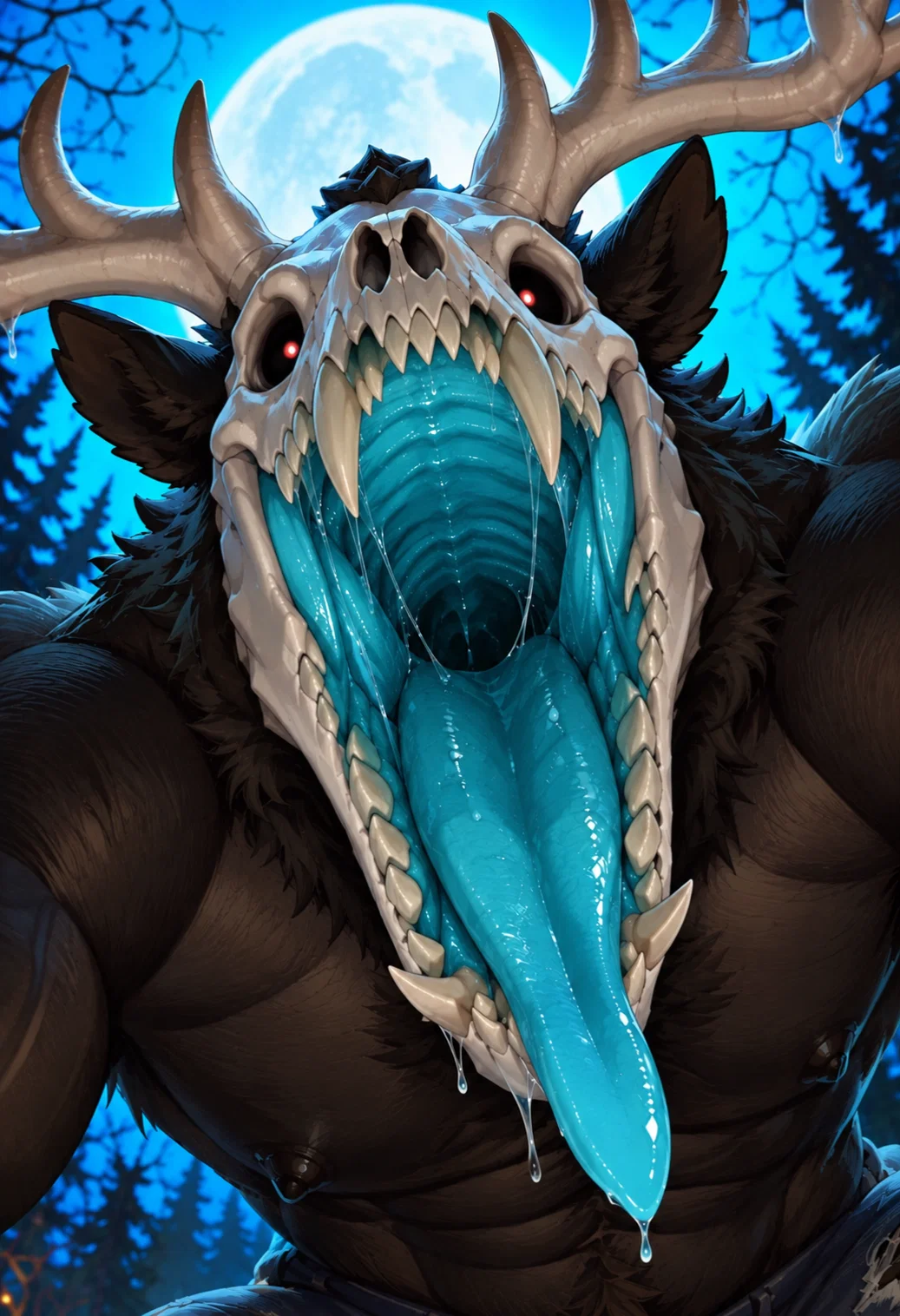 _