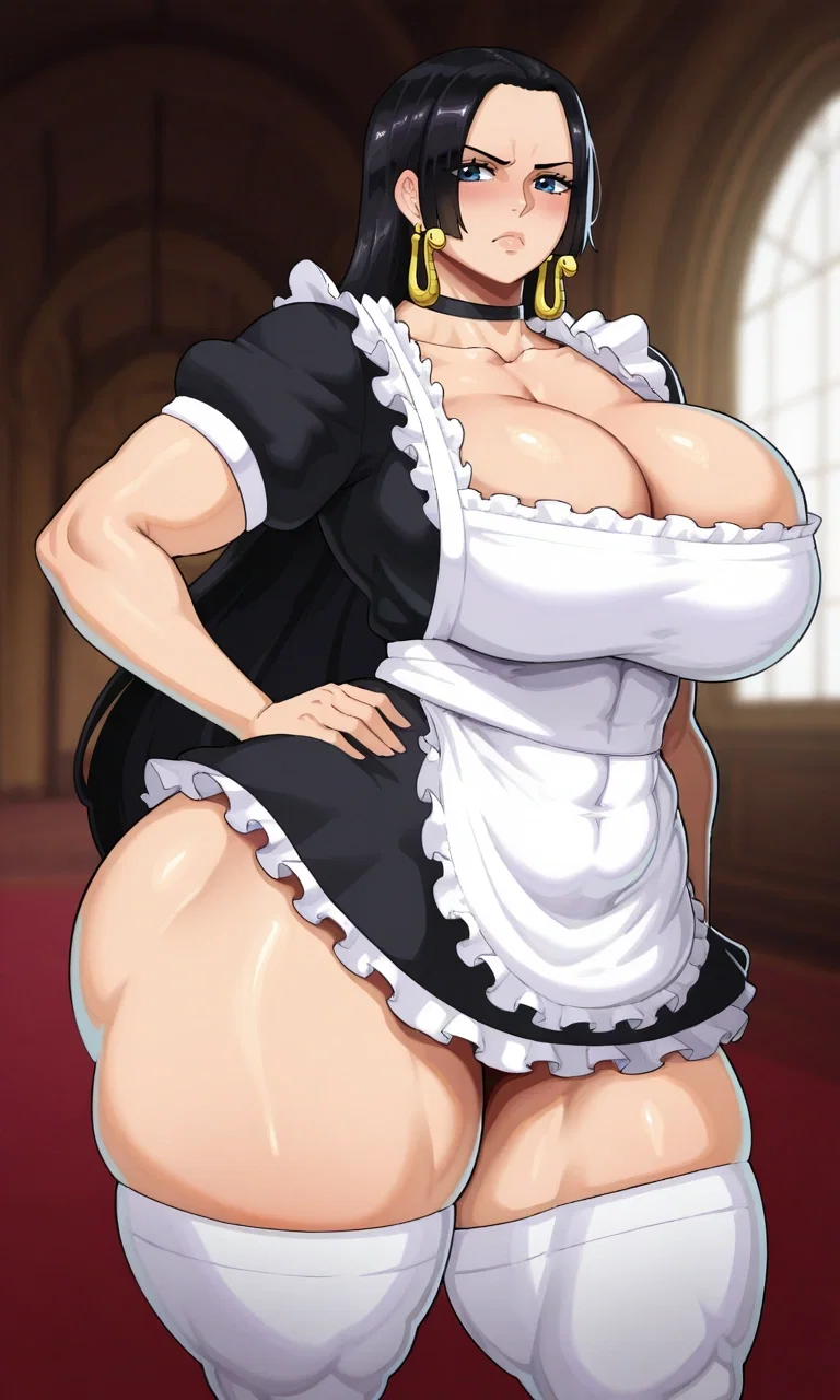 4image