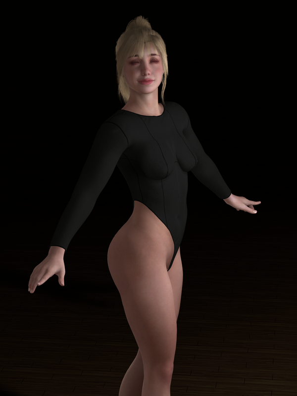 1742160511.png