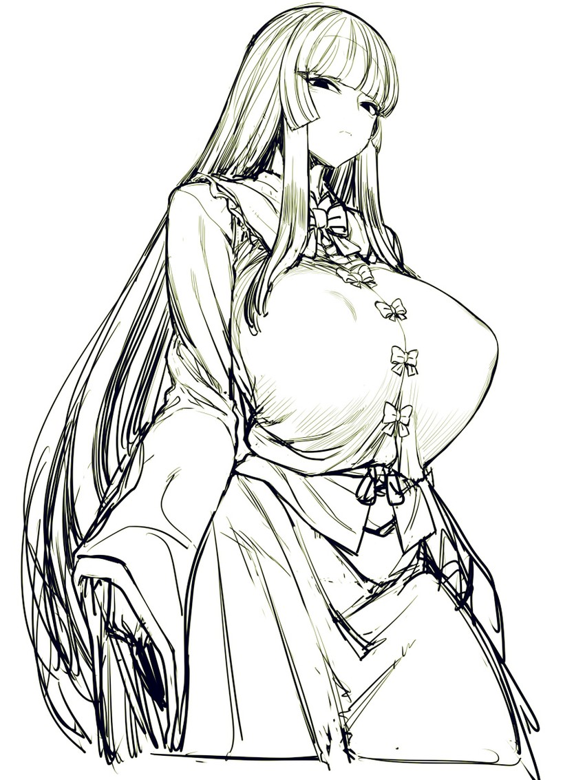 Kaguya1