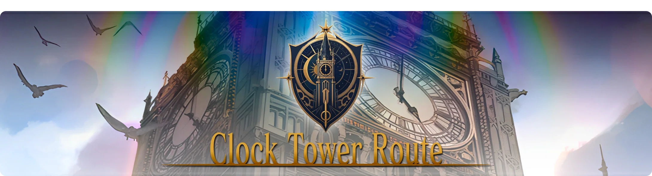 RouteBanner_ClockTower.webp