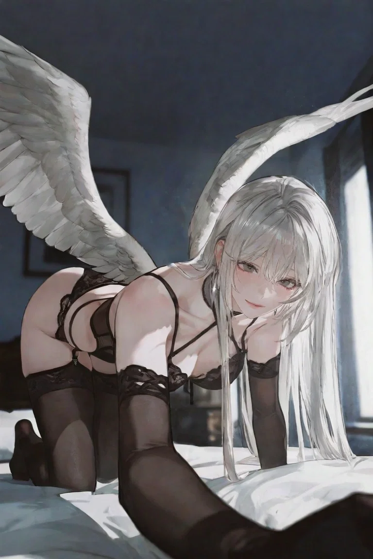 Scene-1