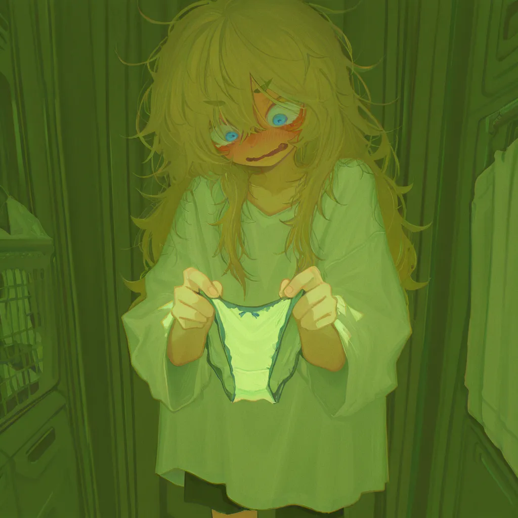 Greeting 6