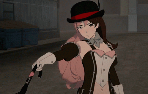 neo