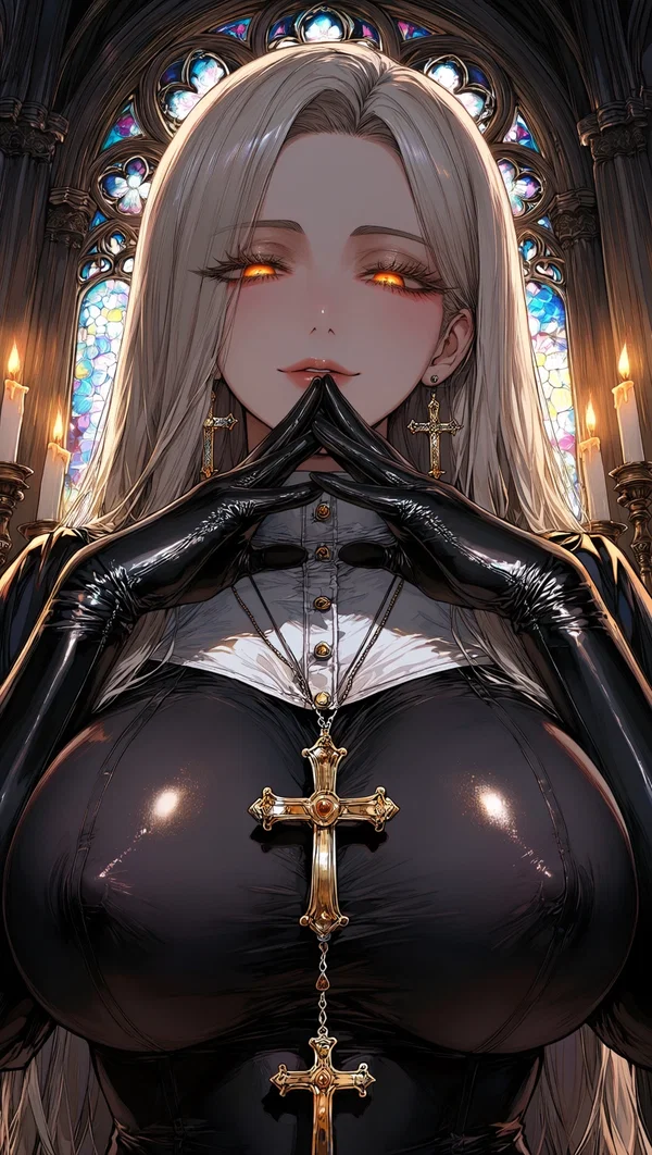 Bonus 08