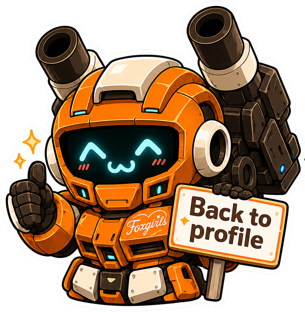 Back to Harbarba's Profile