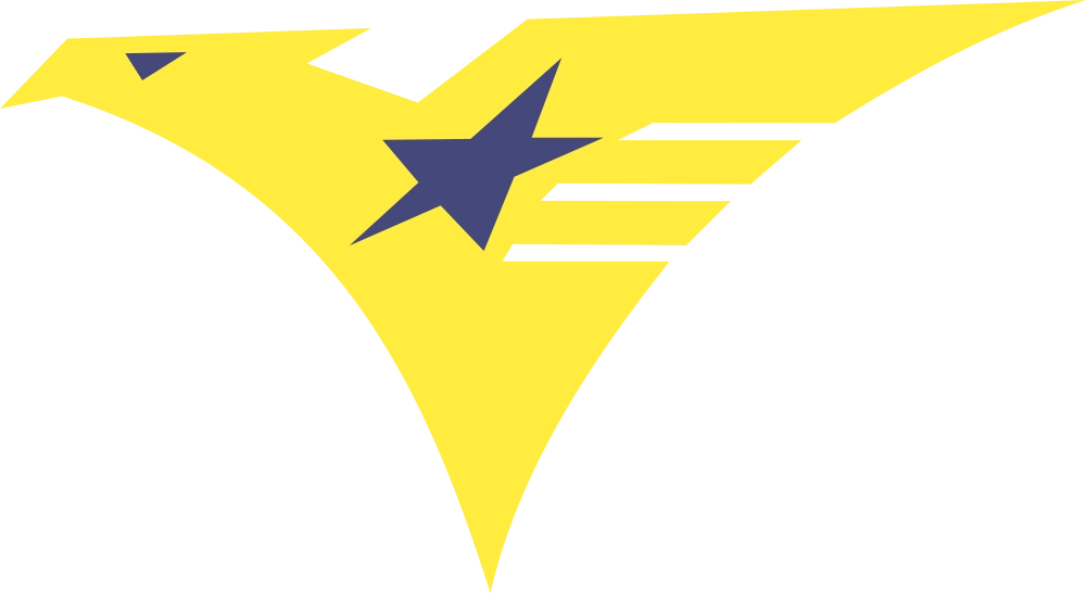 Titans