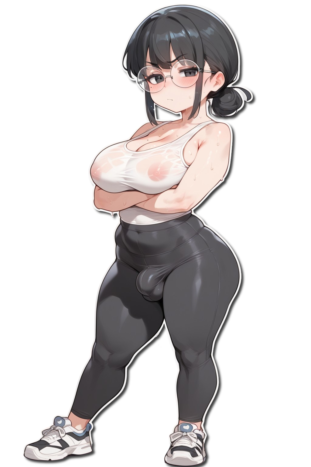 Myra