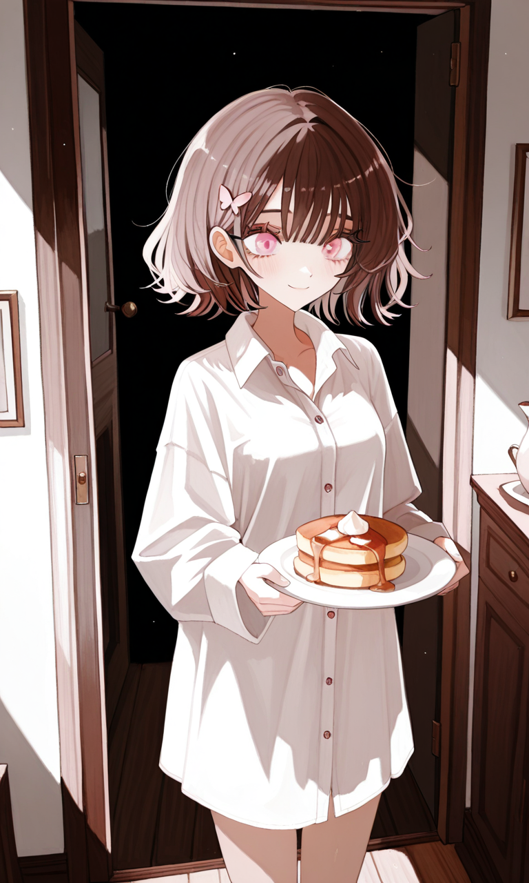 Noa