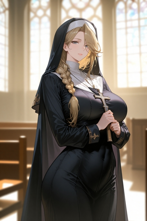 Character 1
