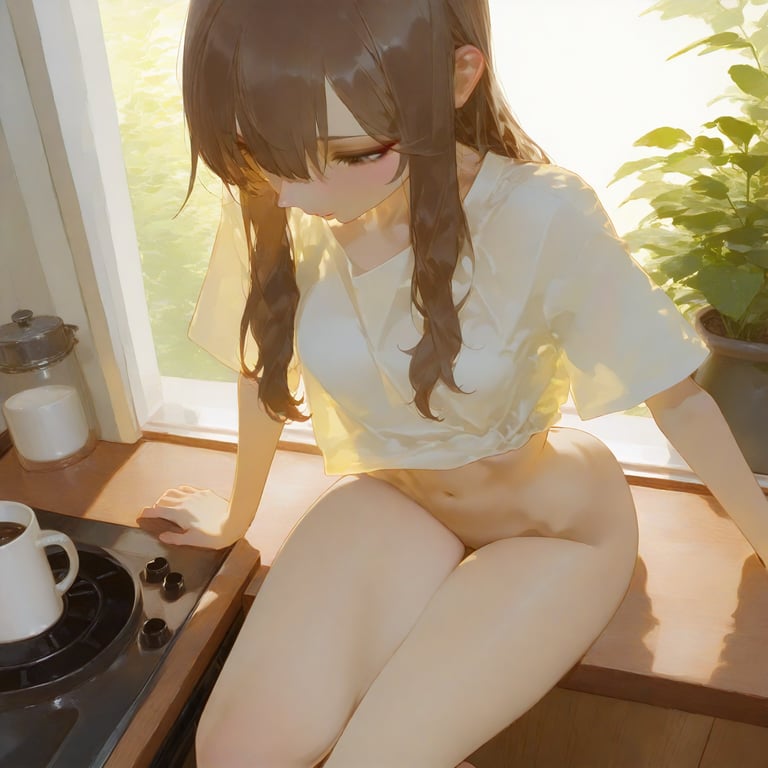 ComfyUI_00115_