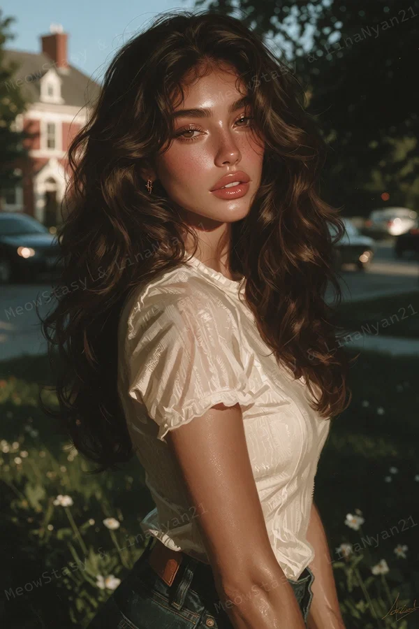 Ximena Navarro