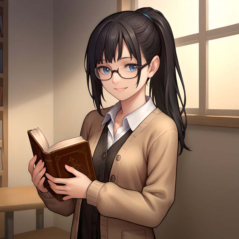 text_placeholder
