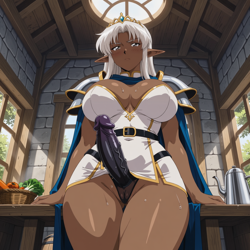 9a3d0d0e-ffc3-4828-8f83-ac6f79f339eb.png