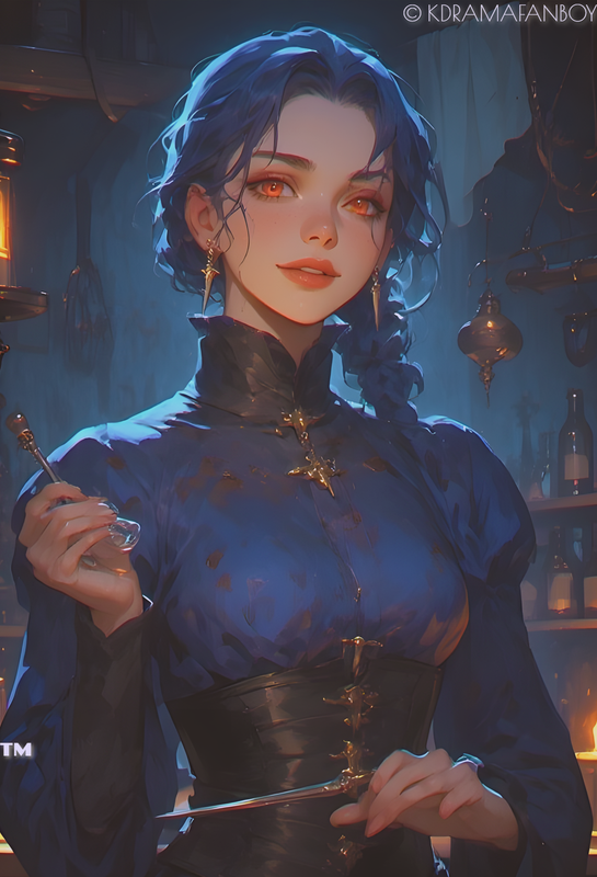 ROSAMUND-44.png