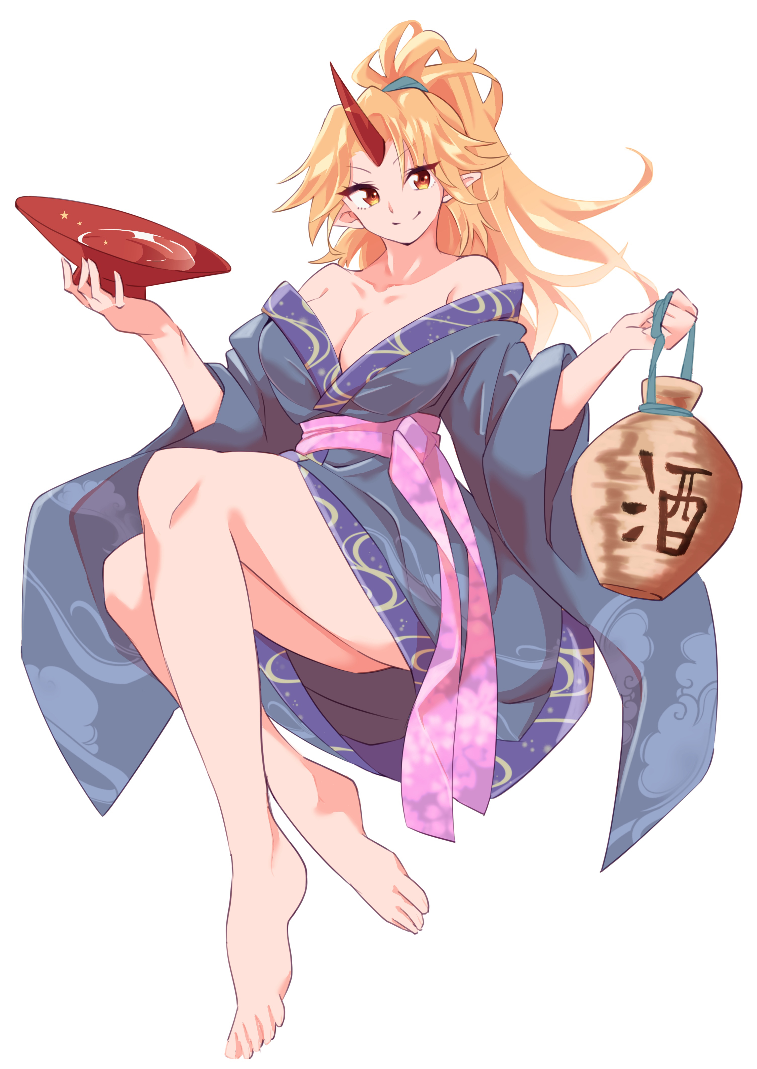 yuugi2