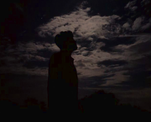Untitled360-20240705011302.png