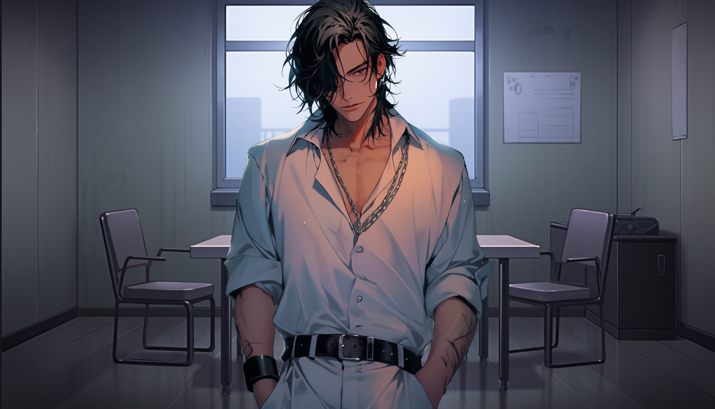 SAWYER
