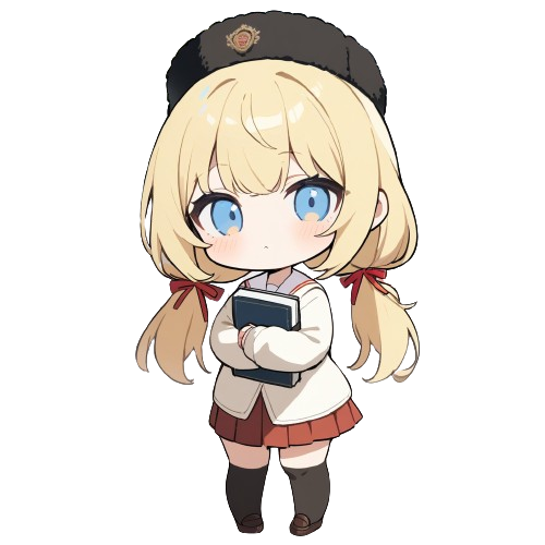 filcechibiROSSIYA