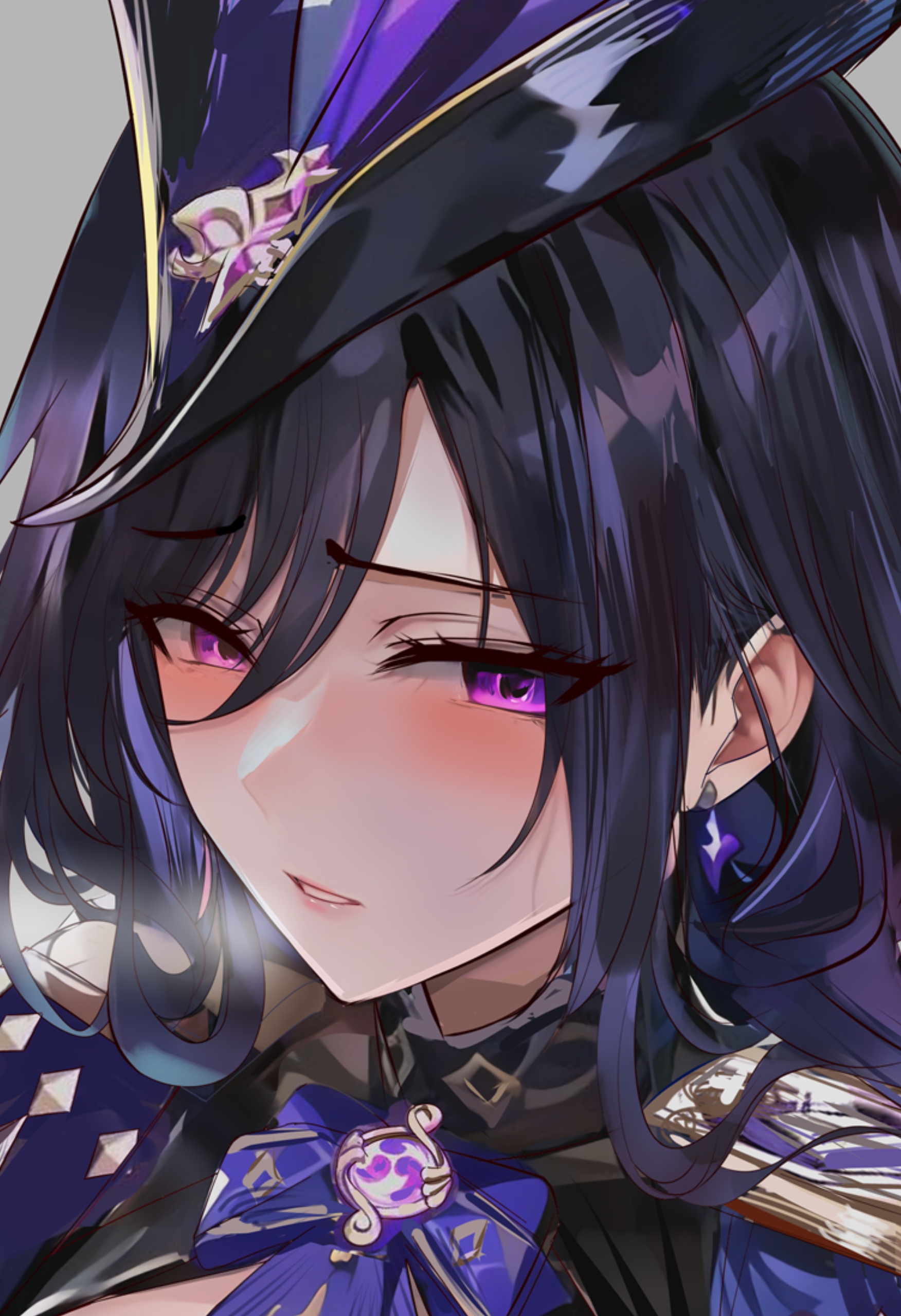 default GIF