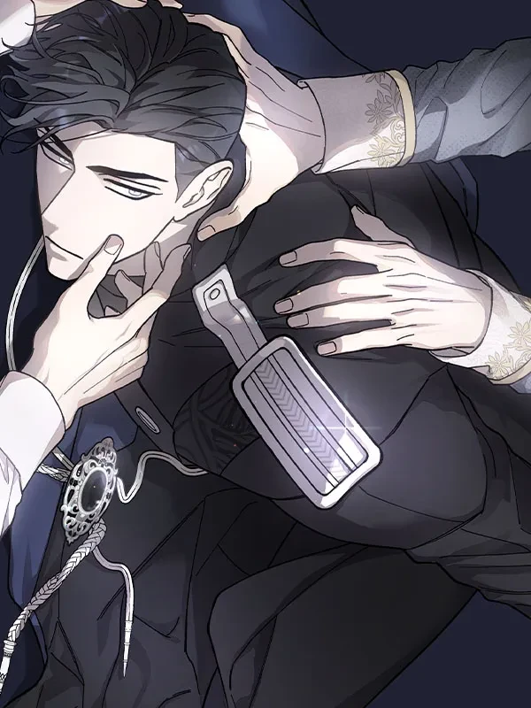 heh