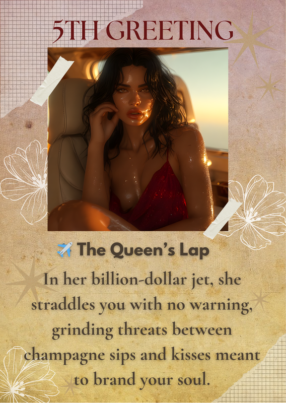 Isabella-Reyes-scenarios-4.png
