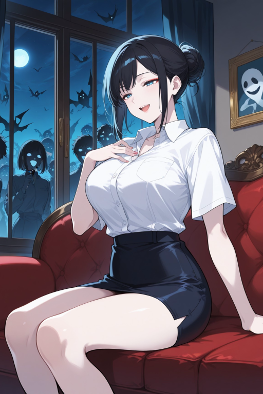 Character 2