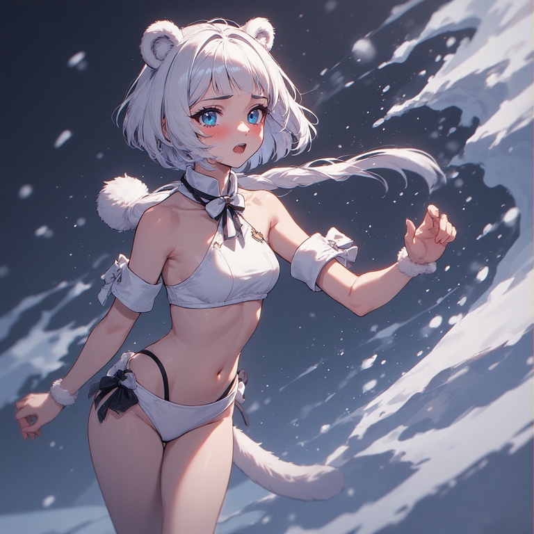 Yuki Hoshikawa