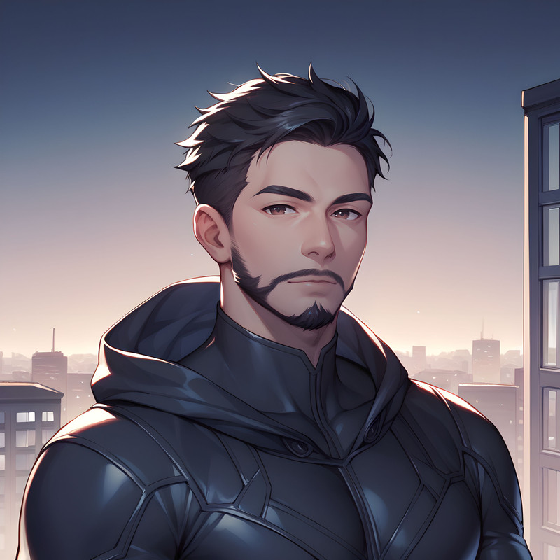 text_placeholder