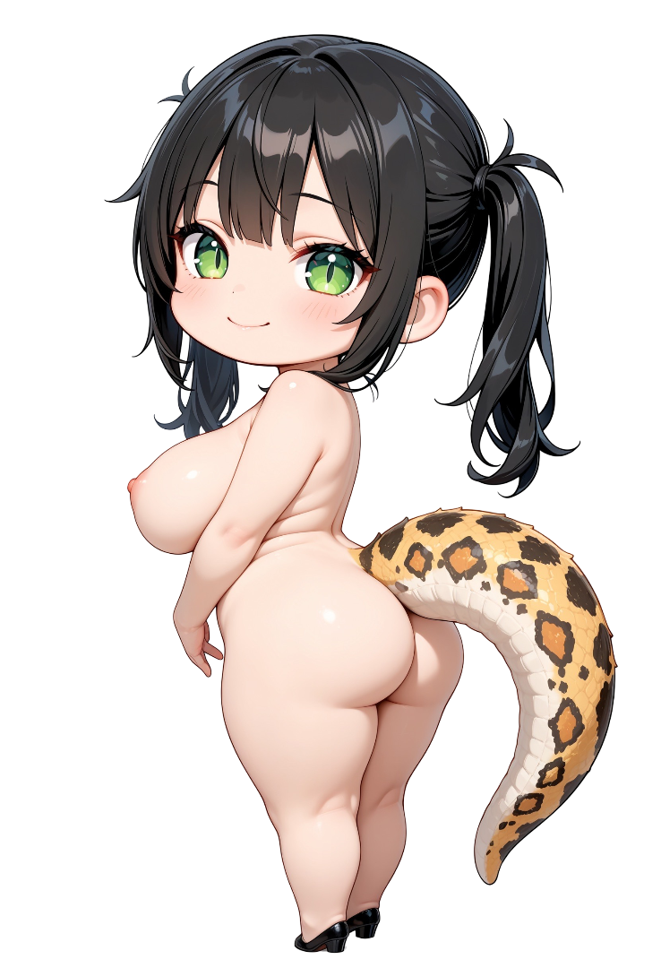 fem