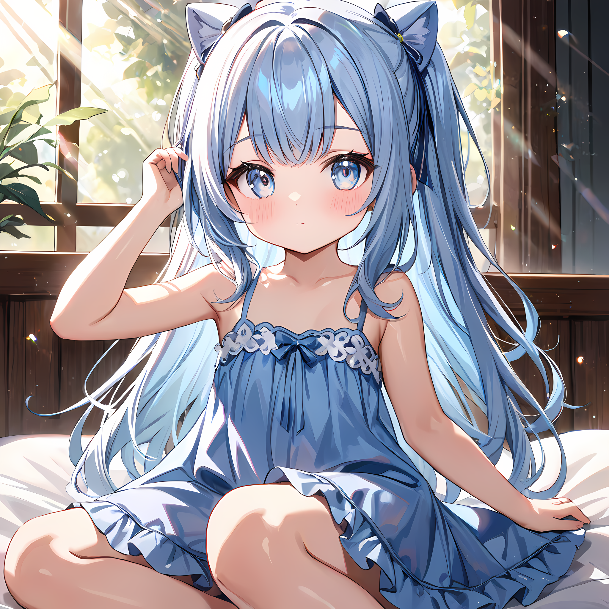 SFW_Image