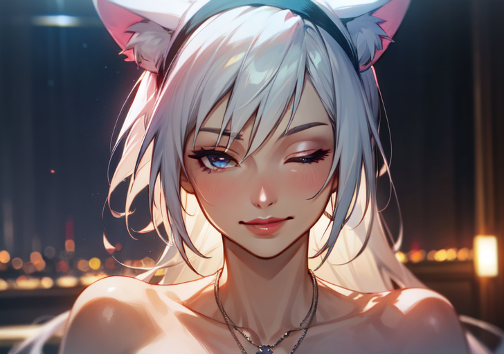 02526-Counterfeit-V3-0-fp16-Basic-20.png
