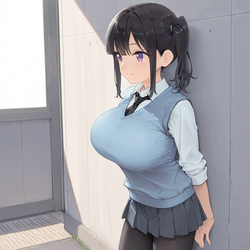 Miyuki.png