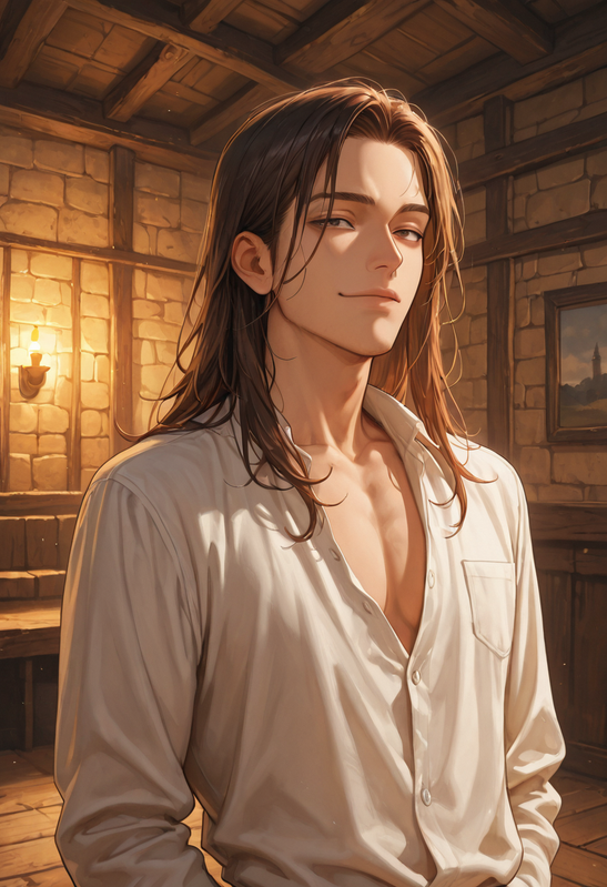 AIPG-Image-00115.png