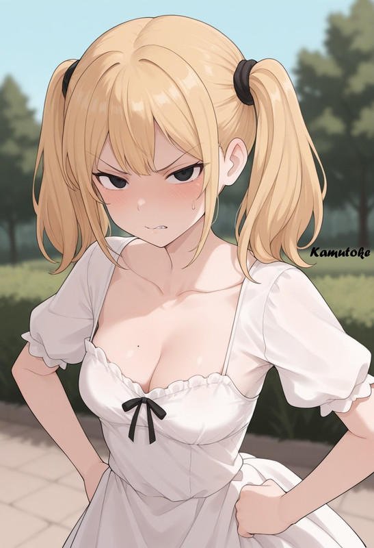 02.jpg