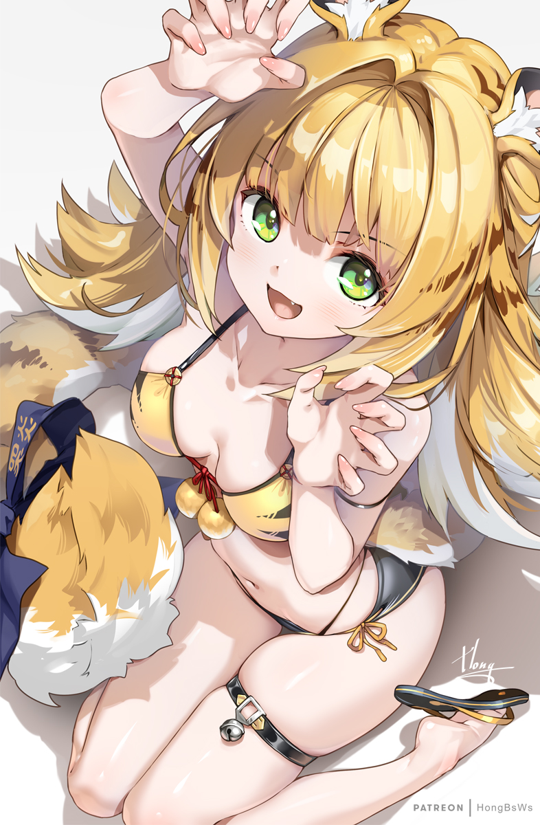 6