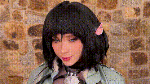 Cosplay