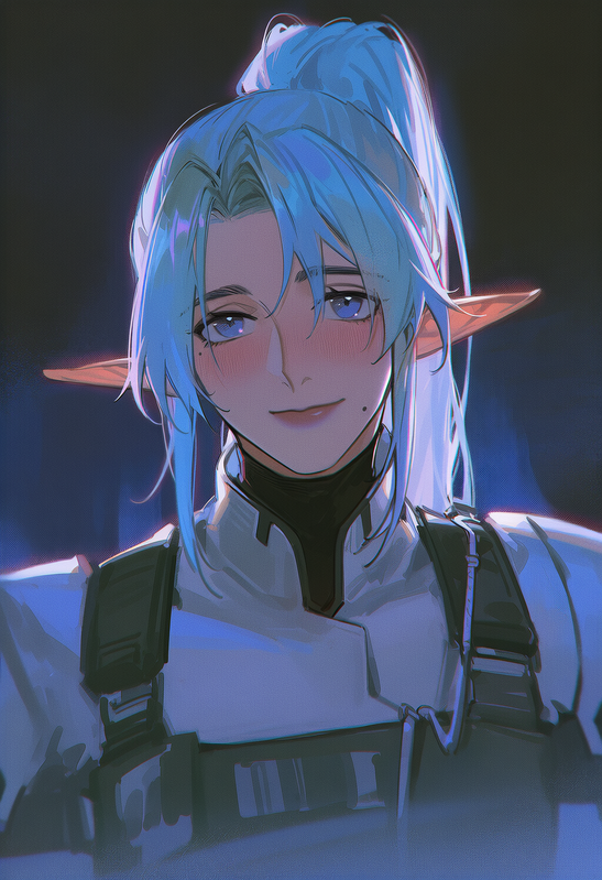 Kipp