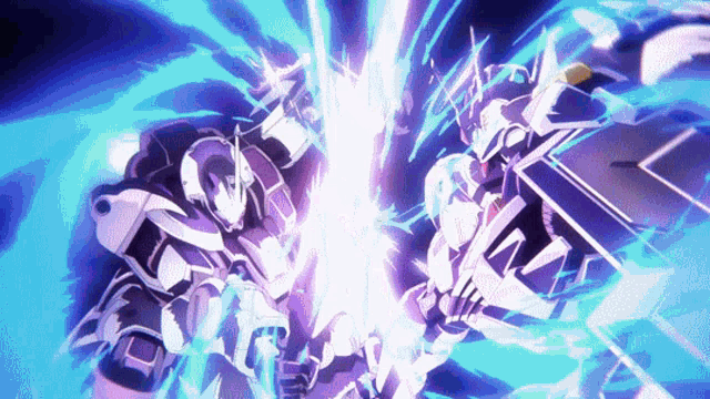 Aerial Combat