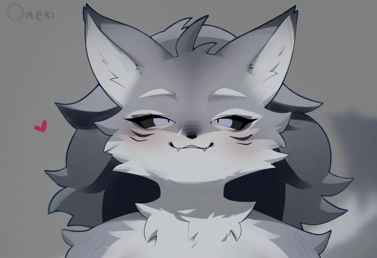 Anthro